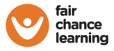 FCL_Logo_OrangeCrush_DarkS