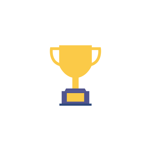 runnerup
